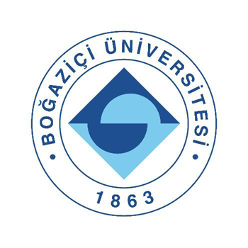 works-bogazici-university