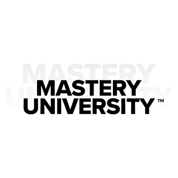works-mastery-university