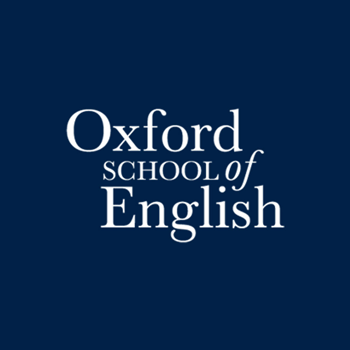 works-oxford-soe