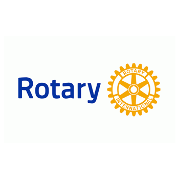 works-rotary