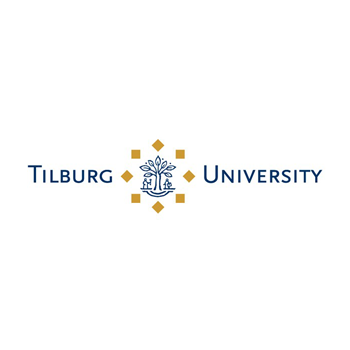 works-tilburg-university