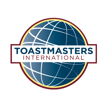 works-toastmasters